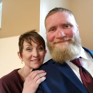 Meet your Posher, Lia